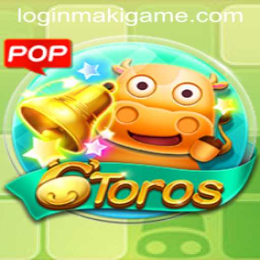 Explore the Strategic Depth of 6Toros: A MakiGame Innovation