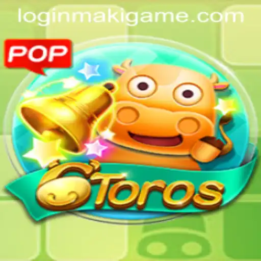 Explore the Strategic Depth of 6Toros: A MakiGame Innovation