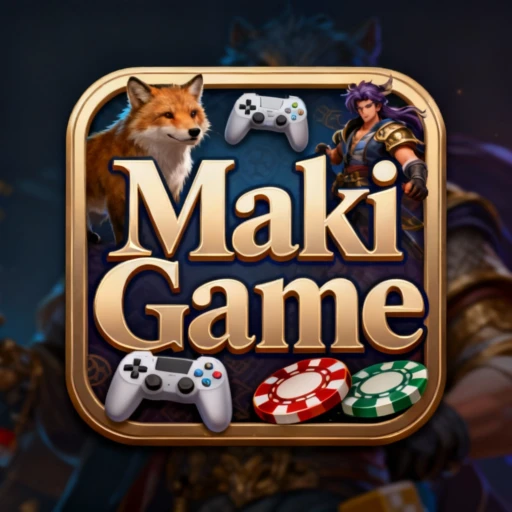 MakiGame