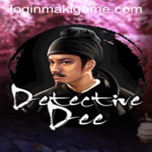 Uncovering the Mysteries of DetectiveDee: A Deep Dive into the MakiGame Experience