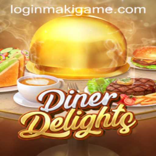Exploring the Delicious World of DinerDelights: A MakiGame Adventure