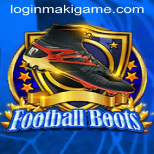 Discovering FootballBoots: A Dive into the MakiGame Universe