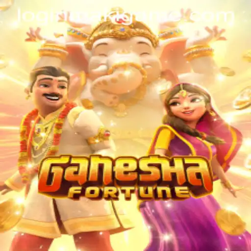 Exploring GaneshaFortune: A Journey Through the World of MakiGame