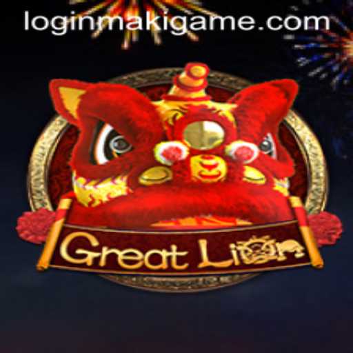 Exploring the Exciting World of GreatLion: An Insight into MakiGame's Latest Innovation