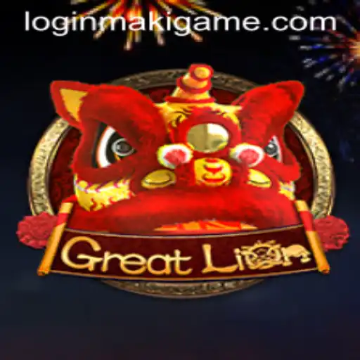 Exploring the Exciting World of GreatLion: An Insight into MakiGame's Latest Innovation