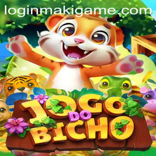 Unveiling the Exciting World of JOGODOBICHO: A MakiGame Marvel
