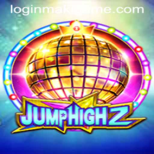 JumpHigh2: The Thrilling Gaming Experience by MakiGame