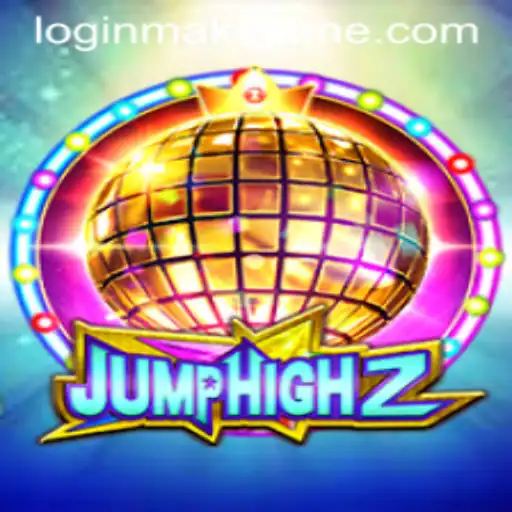 JumpHigh2: The Thrilling Gaming Experience by MakiGame