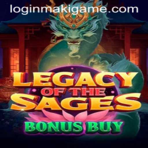 Discovering the Enchanting World of LegacyoftheSagesBonusBuy