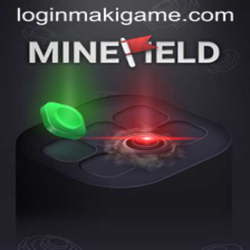 The Intrigue of MineField: A Journey into MakiGame's Latest Innovation