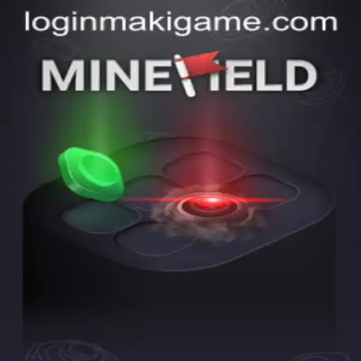 The Intrigue of MineField: A Journey into MakiGame's Latest Innovation