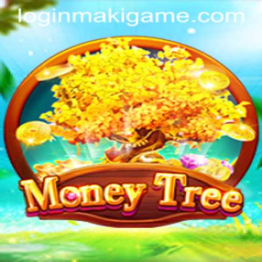 Exploring the Exciting World of MoneyTree by MakiGame