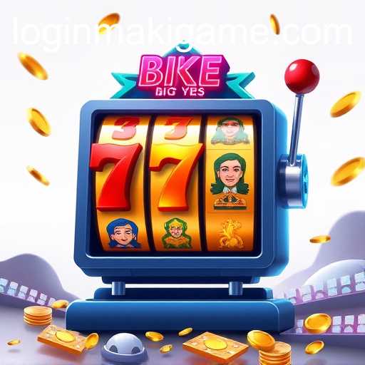 Exploring the World of Online Slots with MakiGame