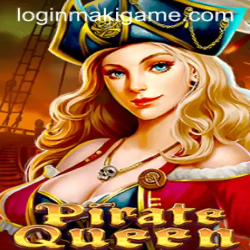 Embark on an Adventure with PirateQueen: The Latest from MakiGame