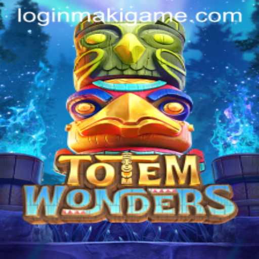 Discover the Exciting World of TotemWonders by MakiGame